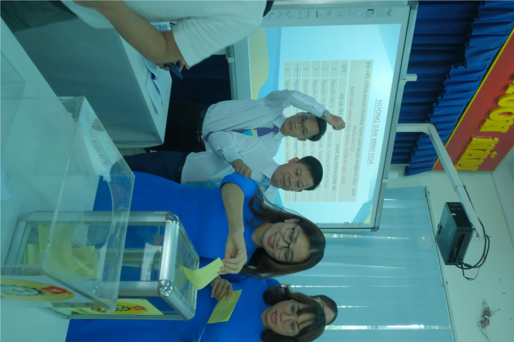 ĐH Công đoàn cơ sở THPT Linh Trung NK 2023-2028 (50).jpg